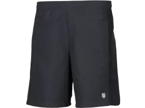 101461-008 | MENS CHALLENGER SHORT