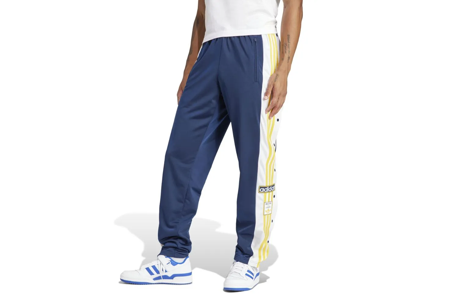 Adicolor Classics Adibreak Trackpant