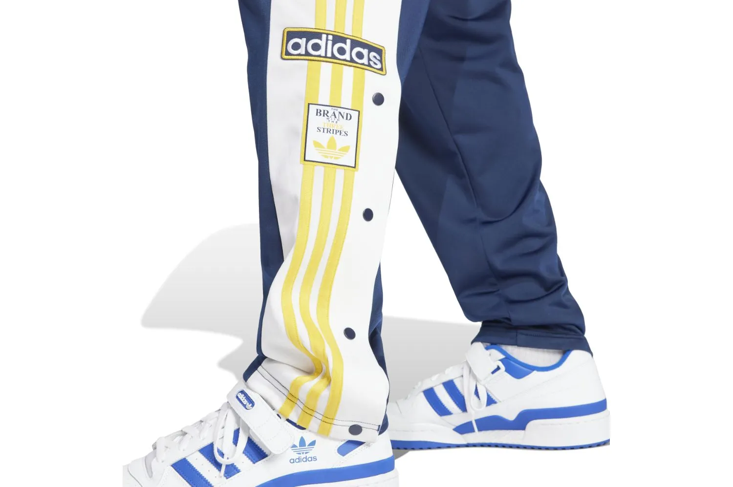 Adicolor Classics Adibreak Trackpant