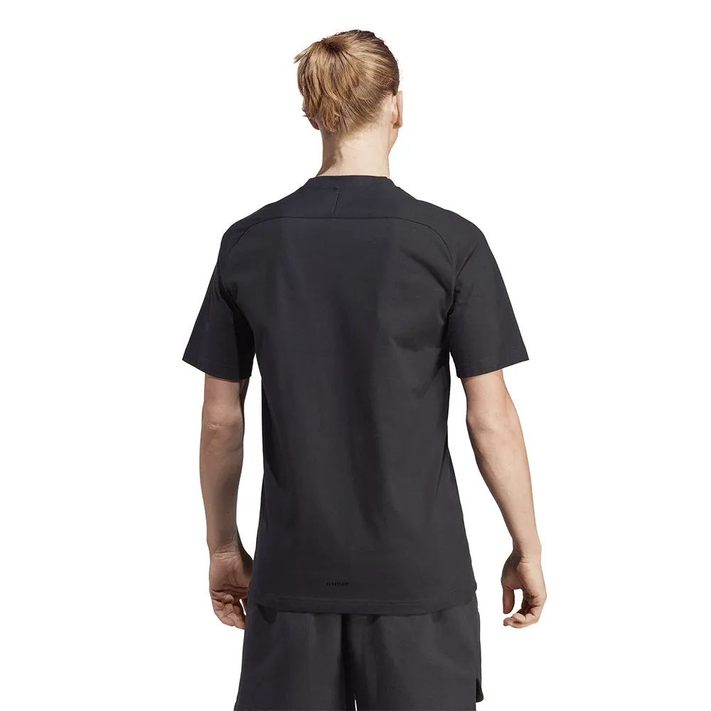 adidas Men's Z.N.E Tee