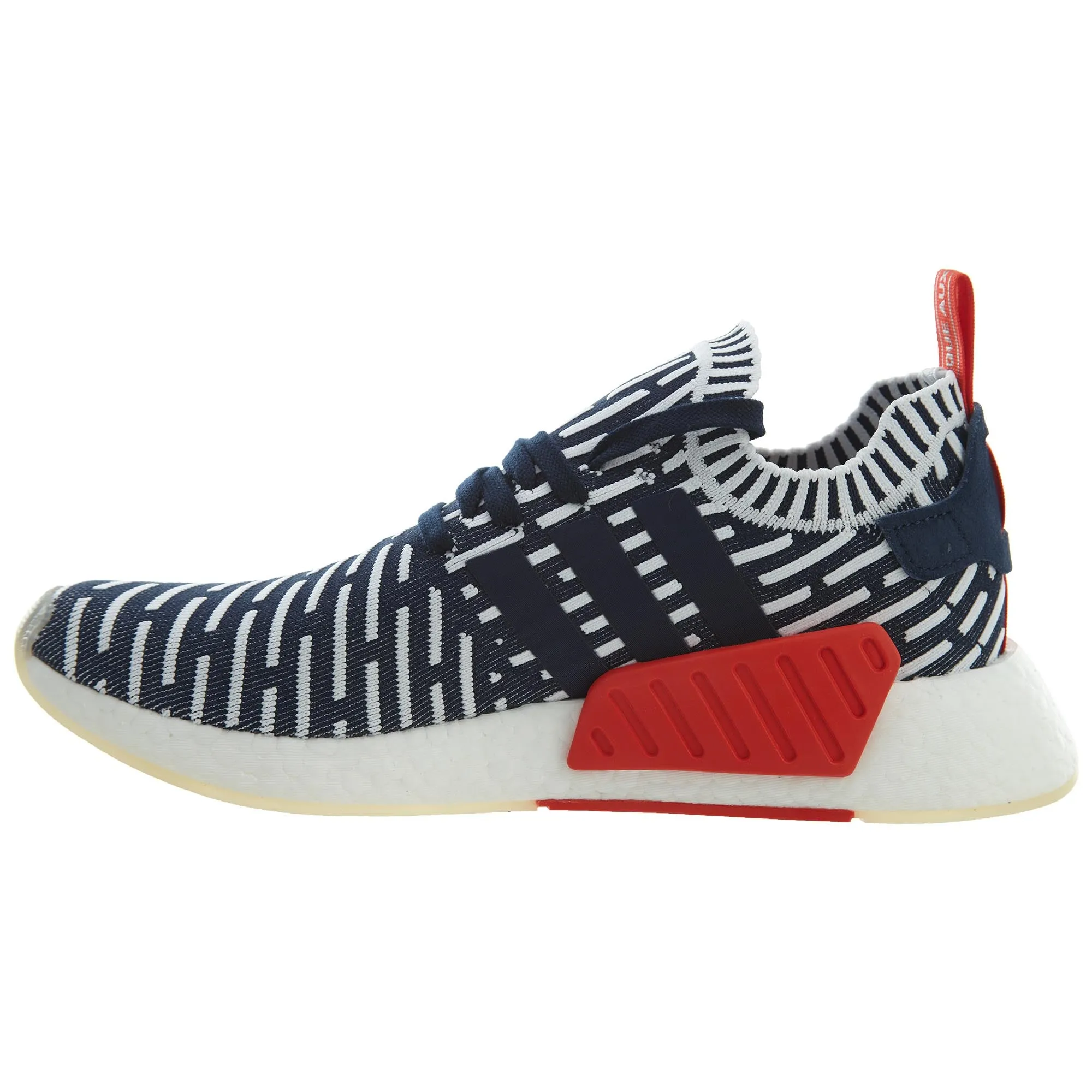 Adidas Nmd_r2 Pk Mens Style : Bb2909