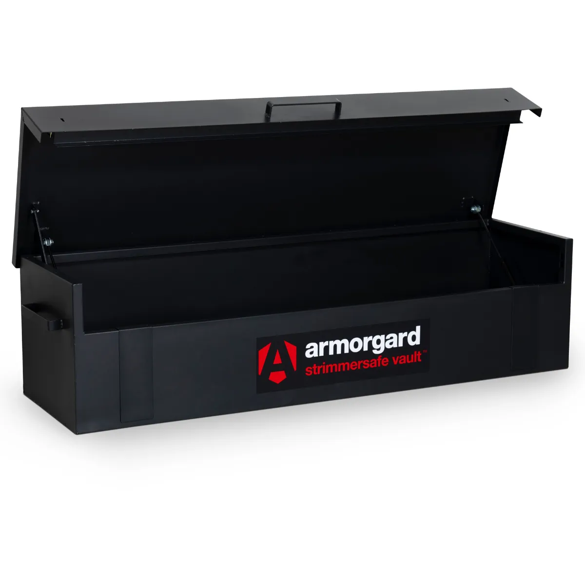 Armorgard SSVX6 StrimmerSafe Vault 1815x545x445mm