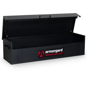 Armorgard SSVX6 StrimmerSafe Vault 1815x545x445mm