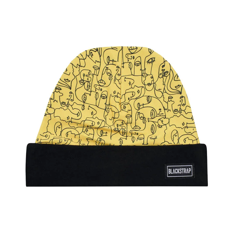 BlackStrap Descend Beanie 2023