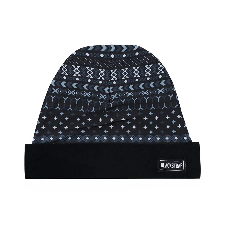 BlackStrap Descend Beanie 2023