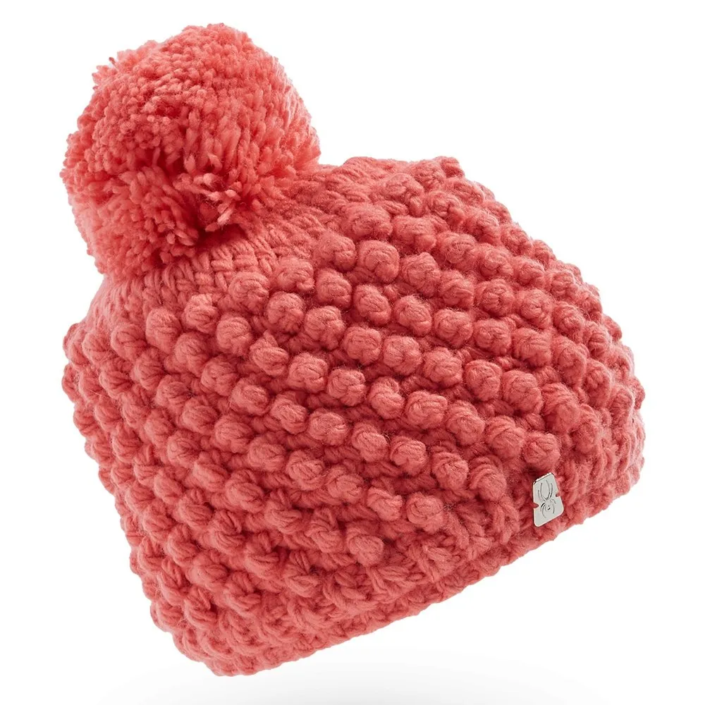 Brrr Berry Hat Bitsy Girls'