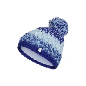 Brrr Berry Hat Bitsy Girls'