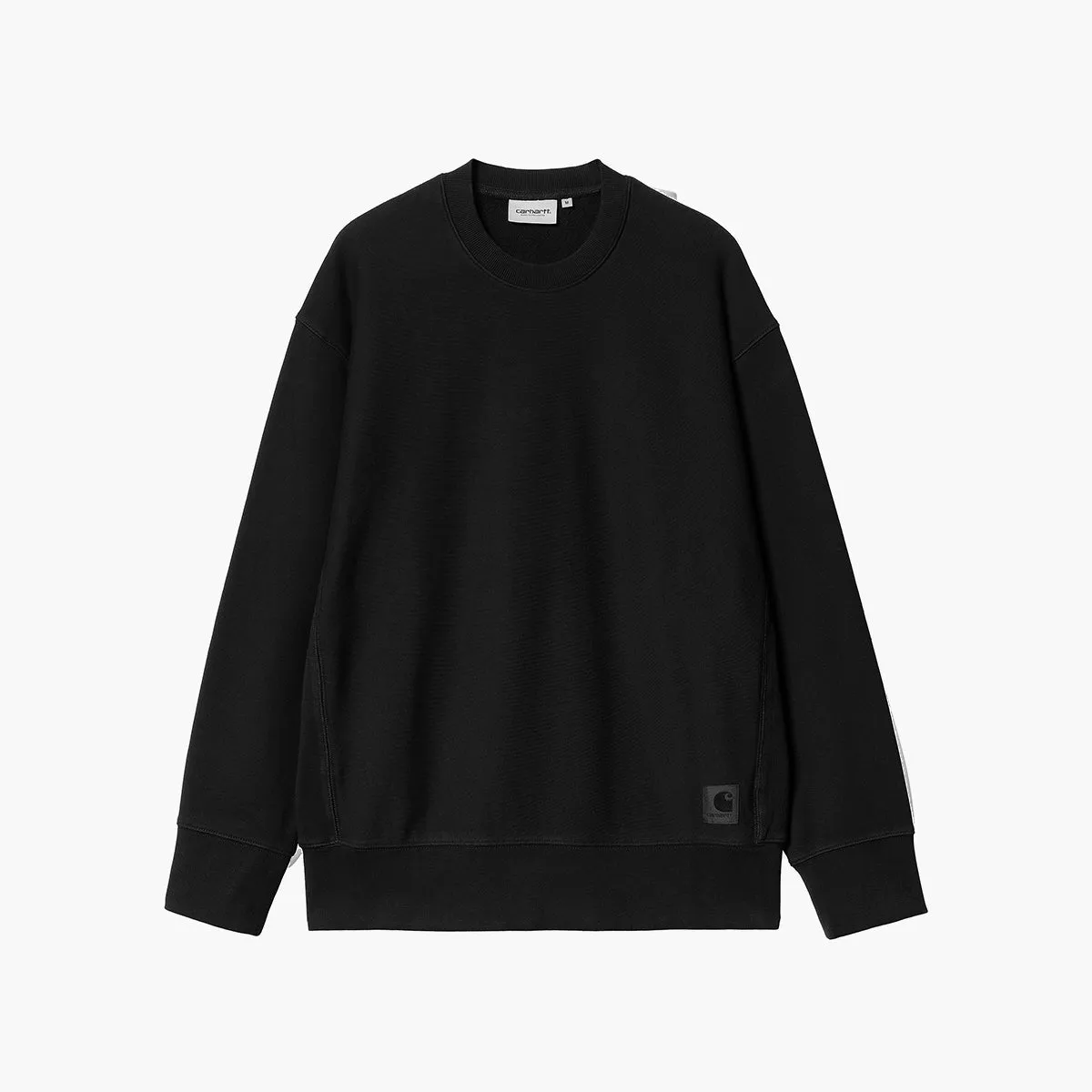 Carhartt Wip Dawson Sweat