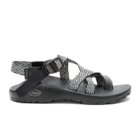 Chaco Z/Cloud 2 Sandal (Women) - Bloop B W