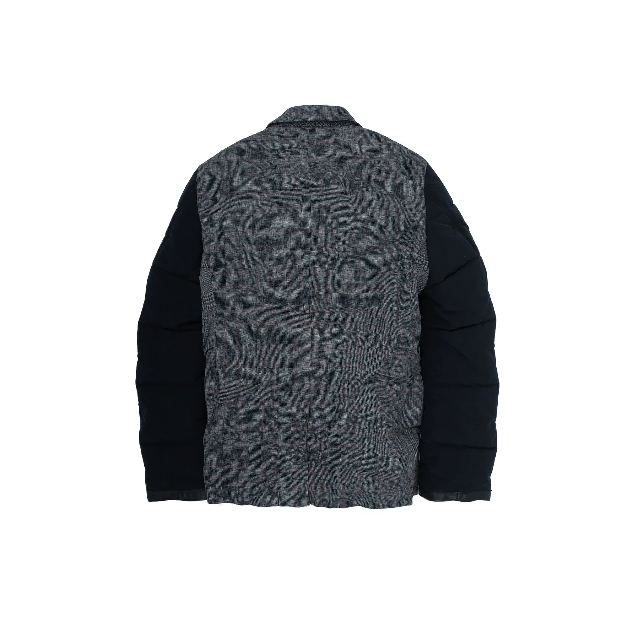 Comme Des Garcons JUNYA Mens Blazer Jacket