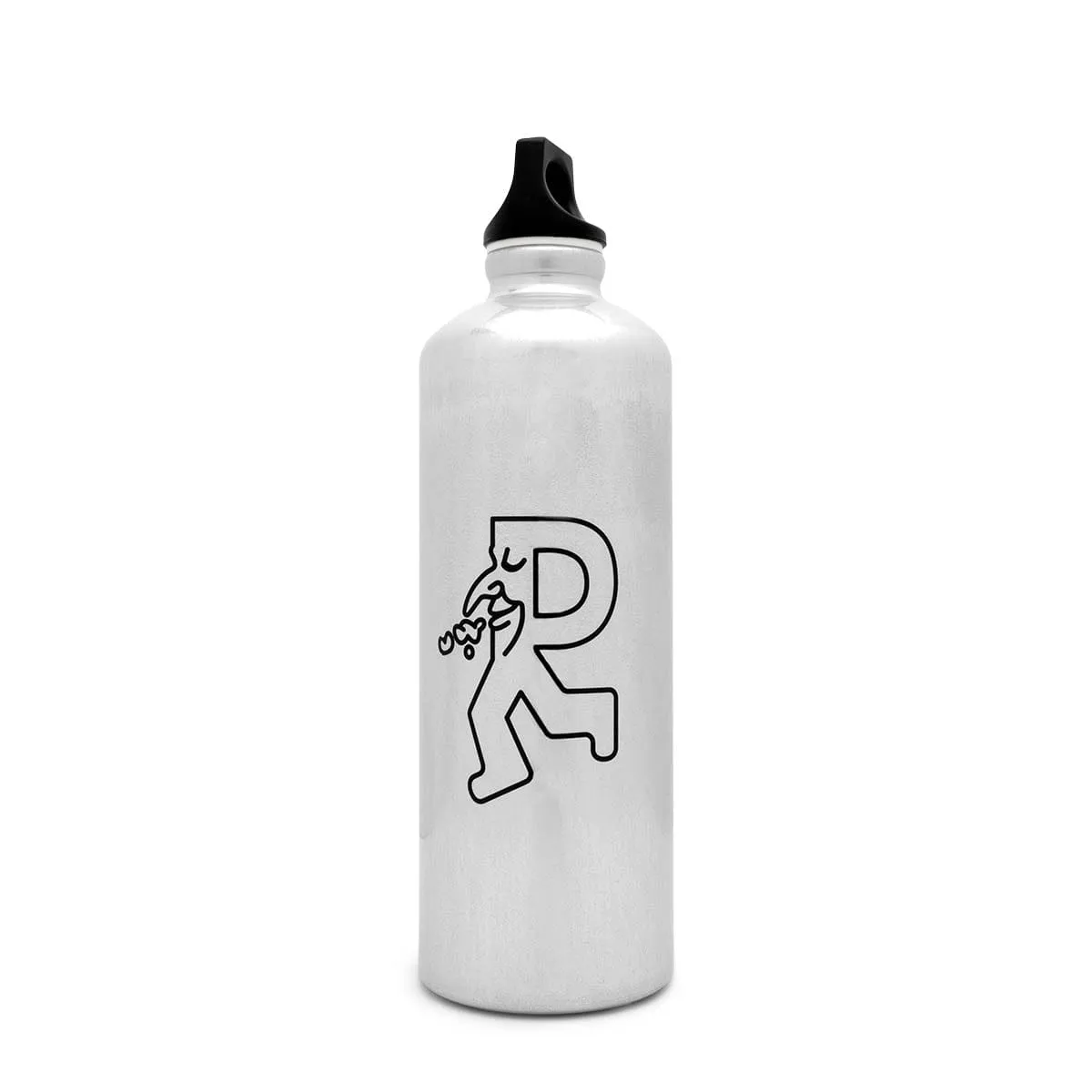 DAILY BOTTLE