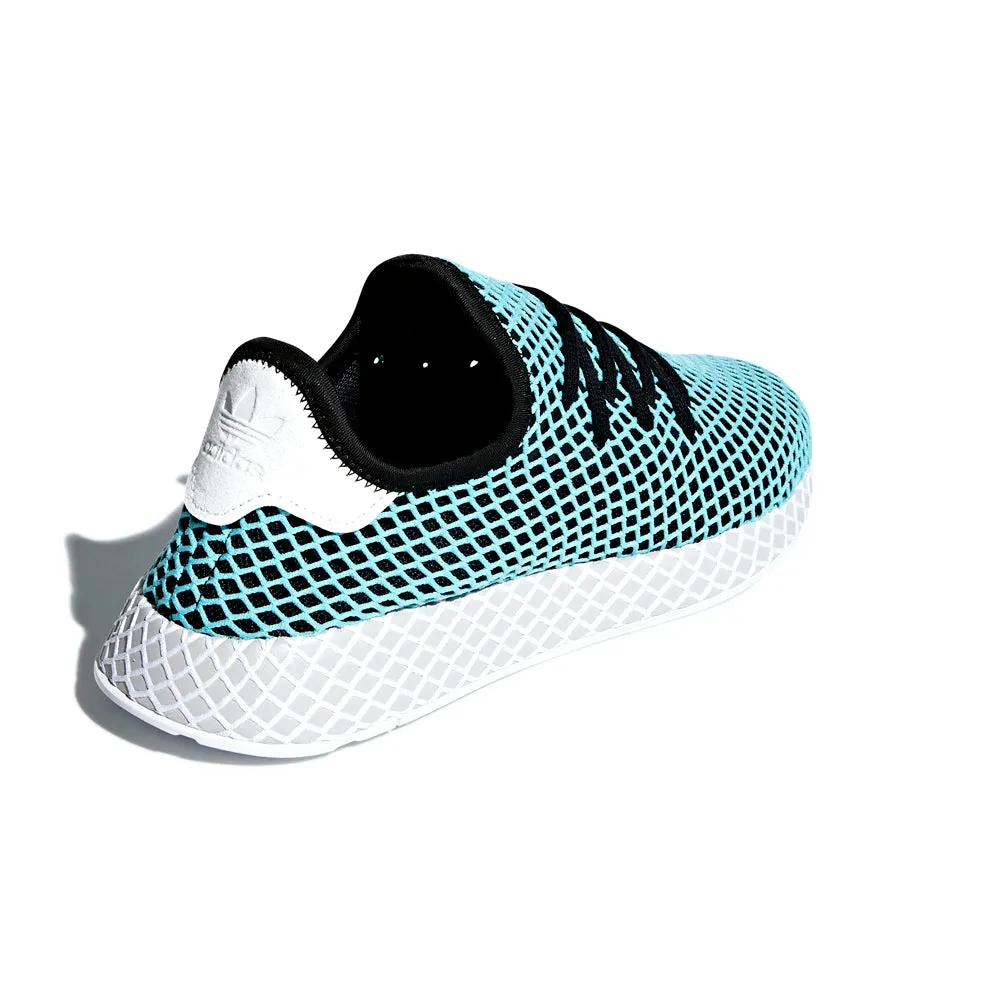 DEERUPT RUNNER PARL