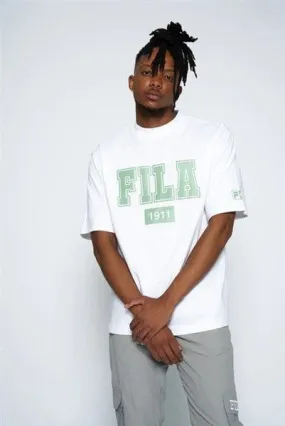 FILA NEW MODE TEE