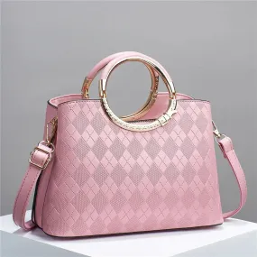 Handbag For Women 808-5