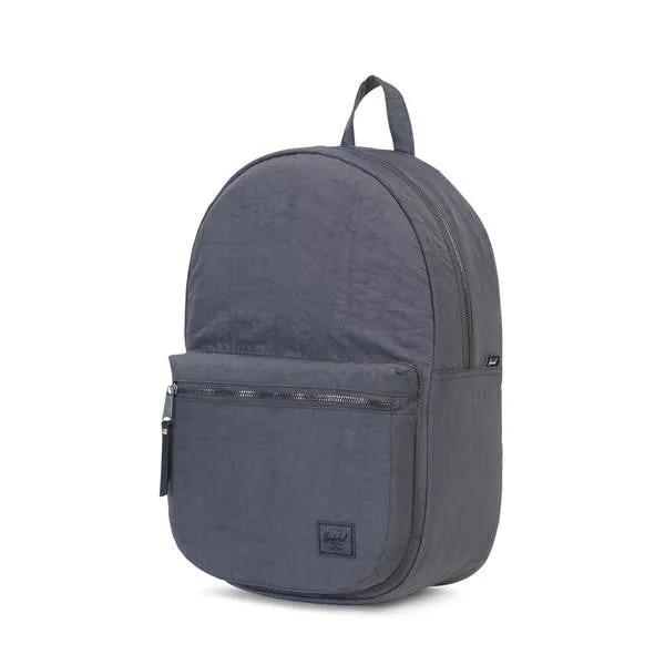 Herschel Lawson Backpack Dark Shadow