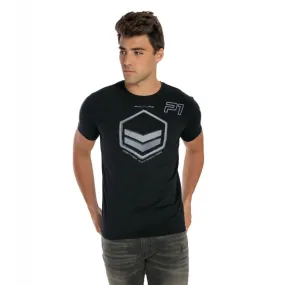 Hexatron GT Tee