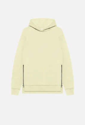 Hooded Villain / Pollen