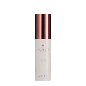 HYDRINITY | Renewing HA Serum