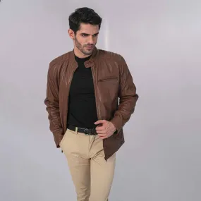 Jacket Biker M2