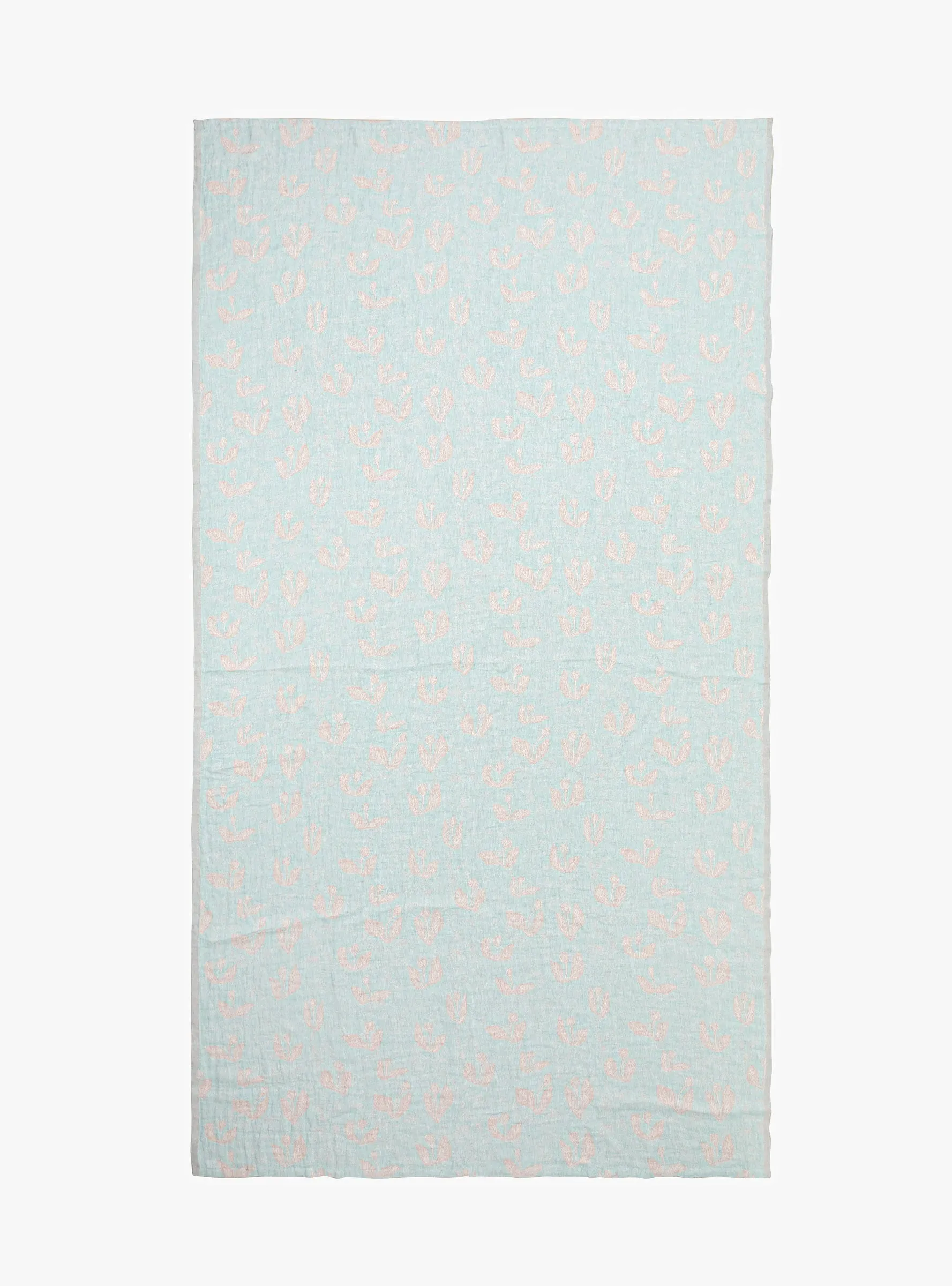 Kesakukka Tablecloth/Blanket Large