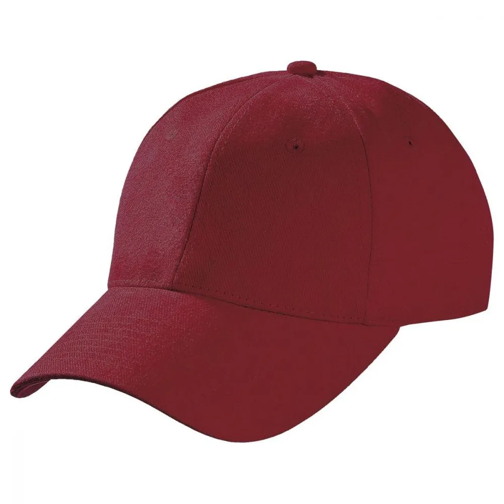 Legend Life | 4171 Heavy Brushed Cotton Cap