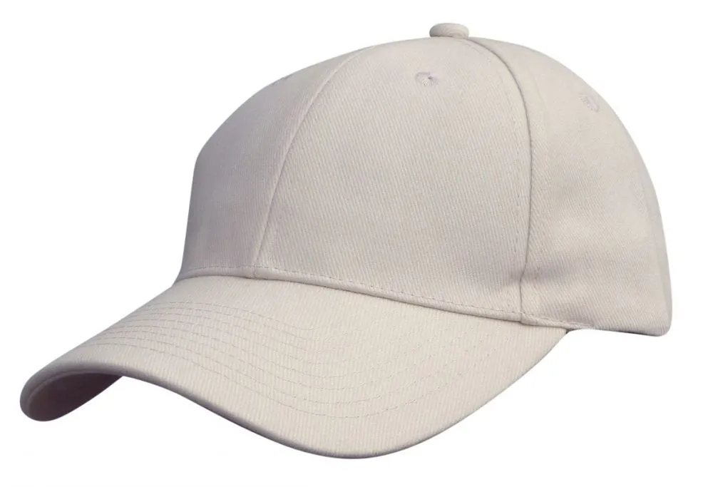 Legend Life | 4171 Heavy Brushed Cotton Cap