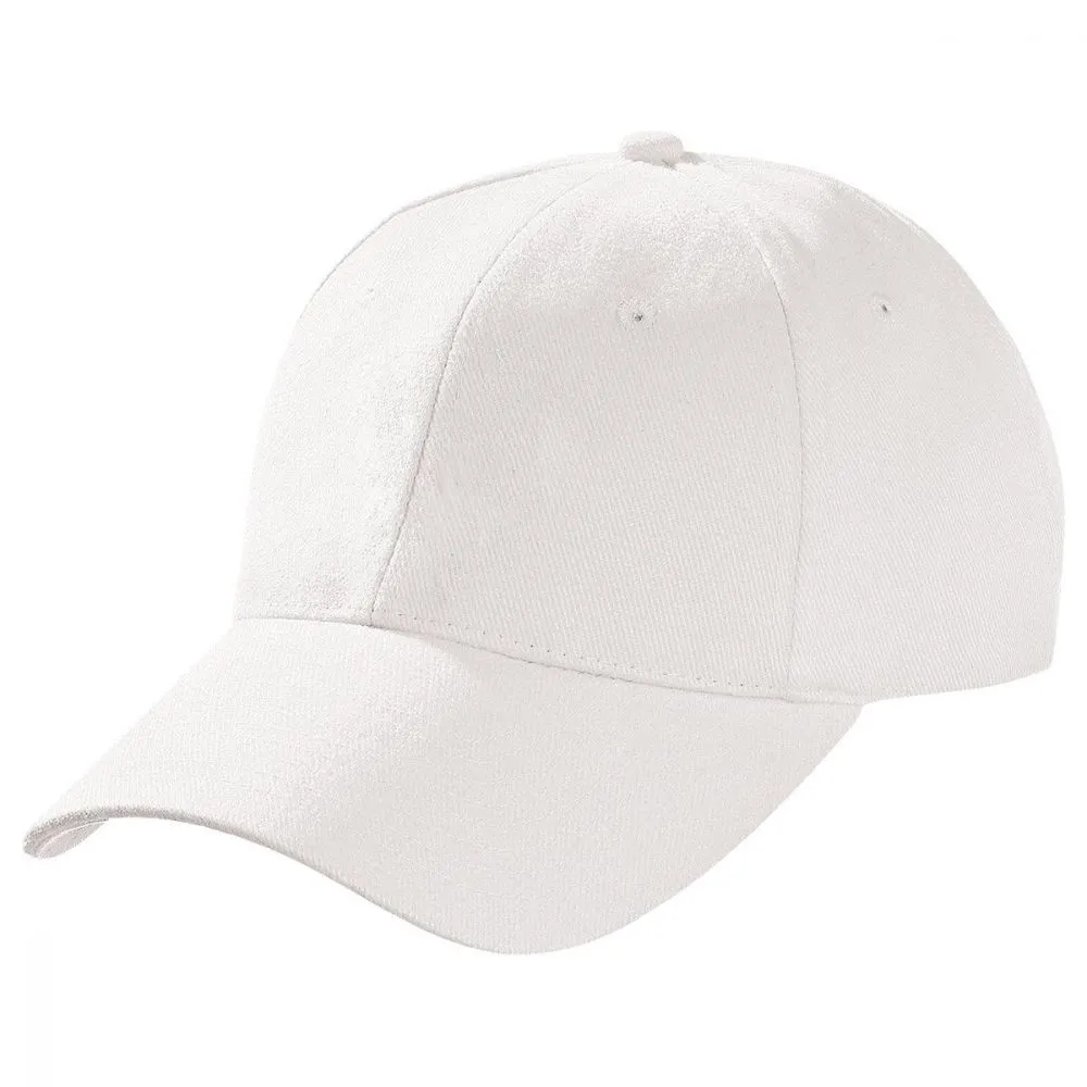 Legend Life | 4171 Heavy Brushed Cotton Cap