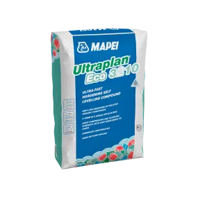 Mapei Ultraplan Eco 3210 Self Levelling Compound