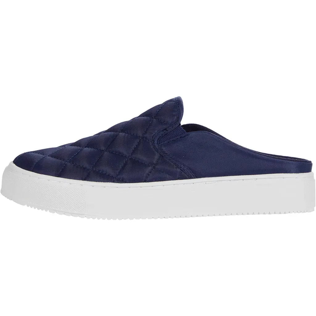 Marc Fisher LTD  Crisley Slip on Sneaker Women