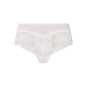 Marlyn Morning Glow Hipster Brief