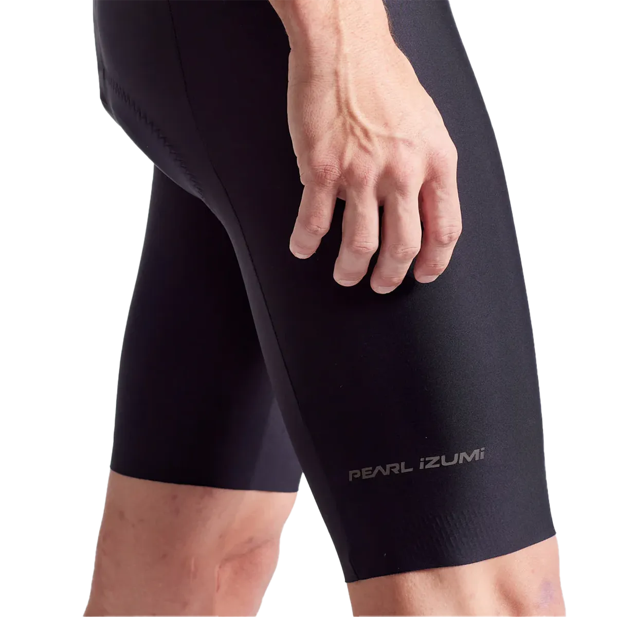 Men's Attack Air Bib Short