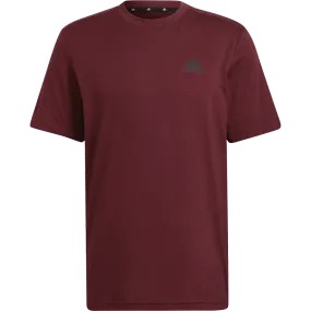 Men's Designed 2 Move Freelift Tee