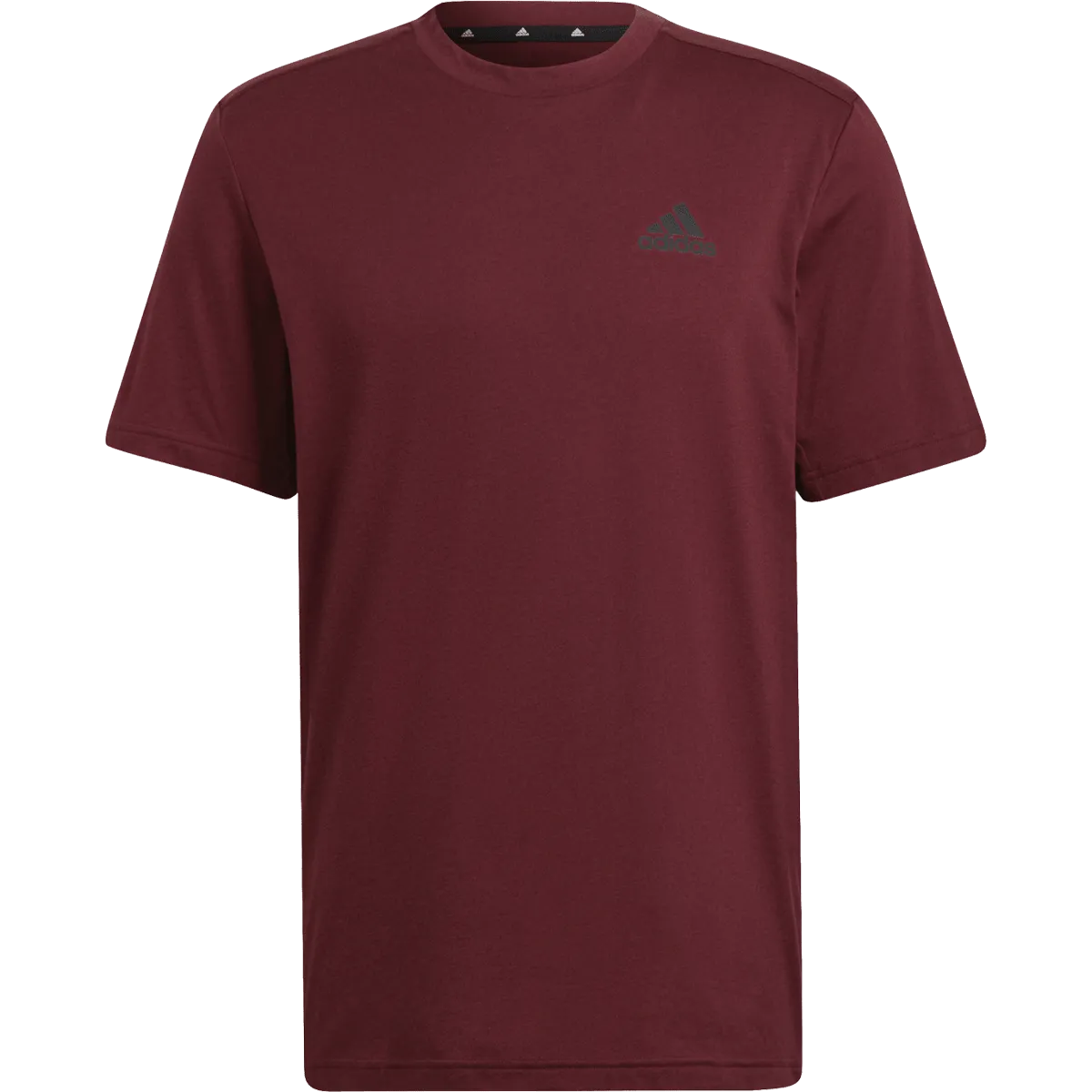 Men's Designed 2 Move Freelift Tee