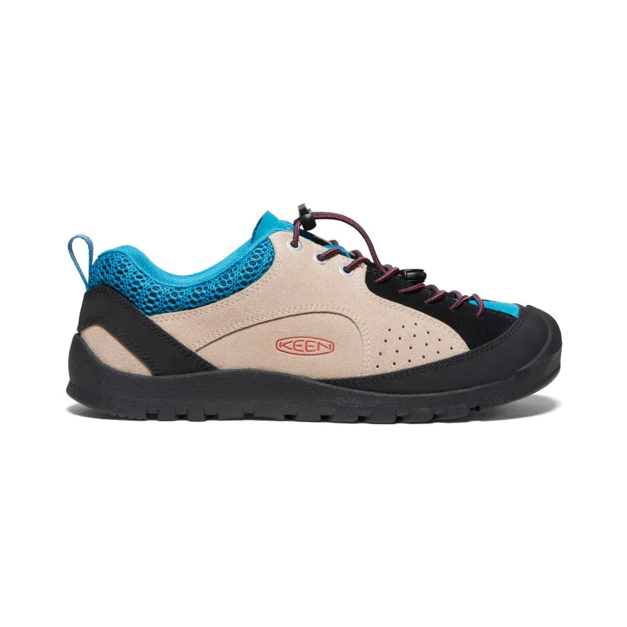 MEN'S JASPER ROCKS SP - SAFARI/FJORD BLUE