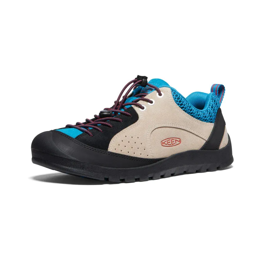 MEN'S JASPER ROCKS SP - SAFARI/FJORD BLUE