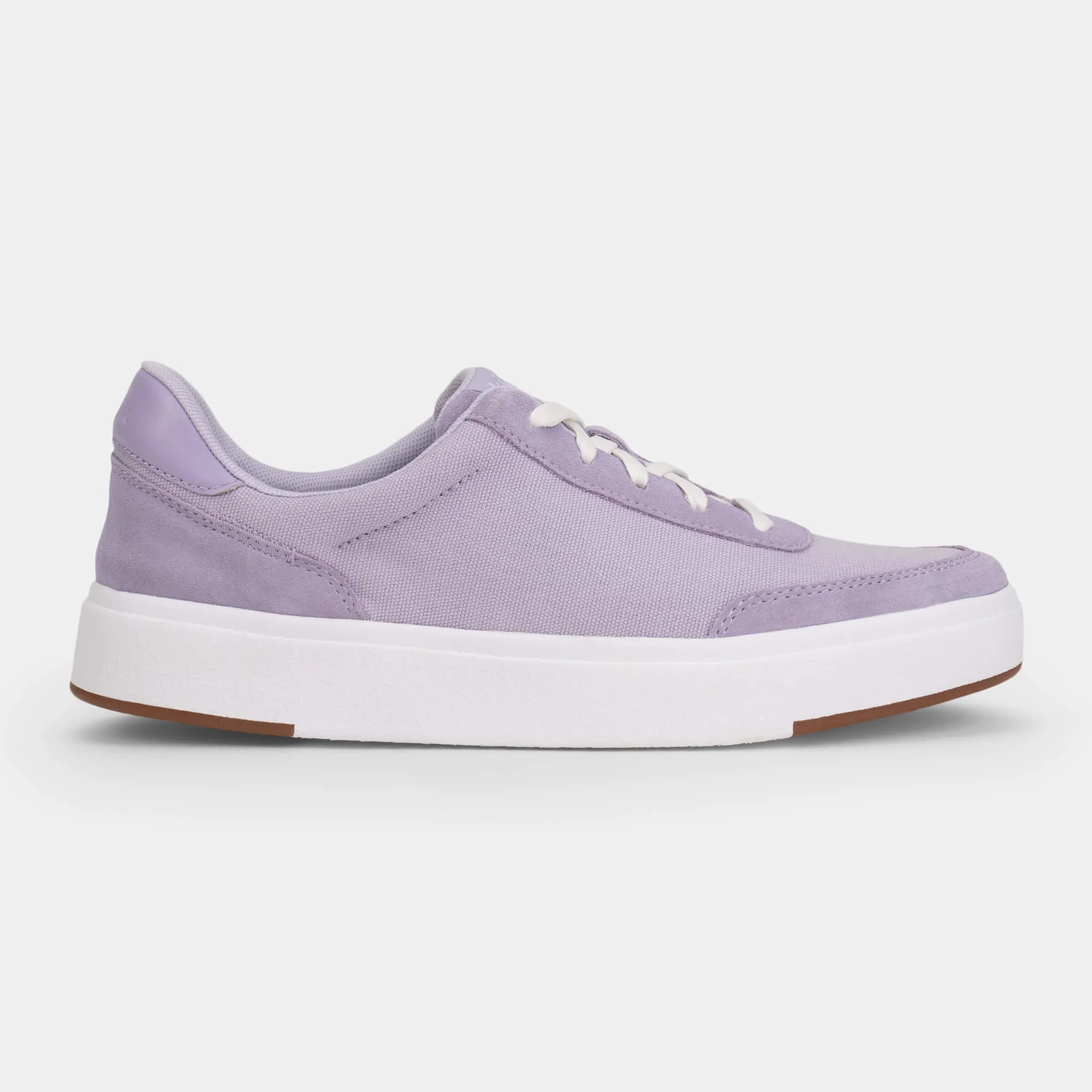 Men's Prague - Lavender