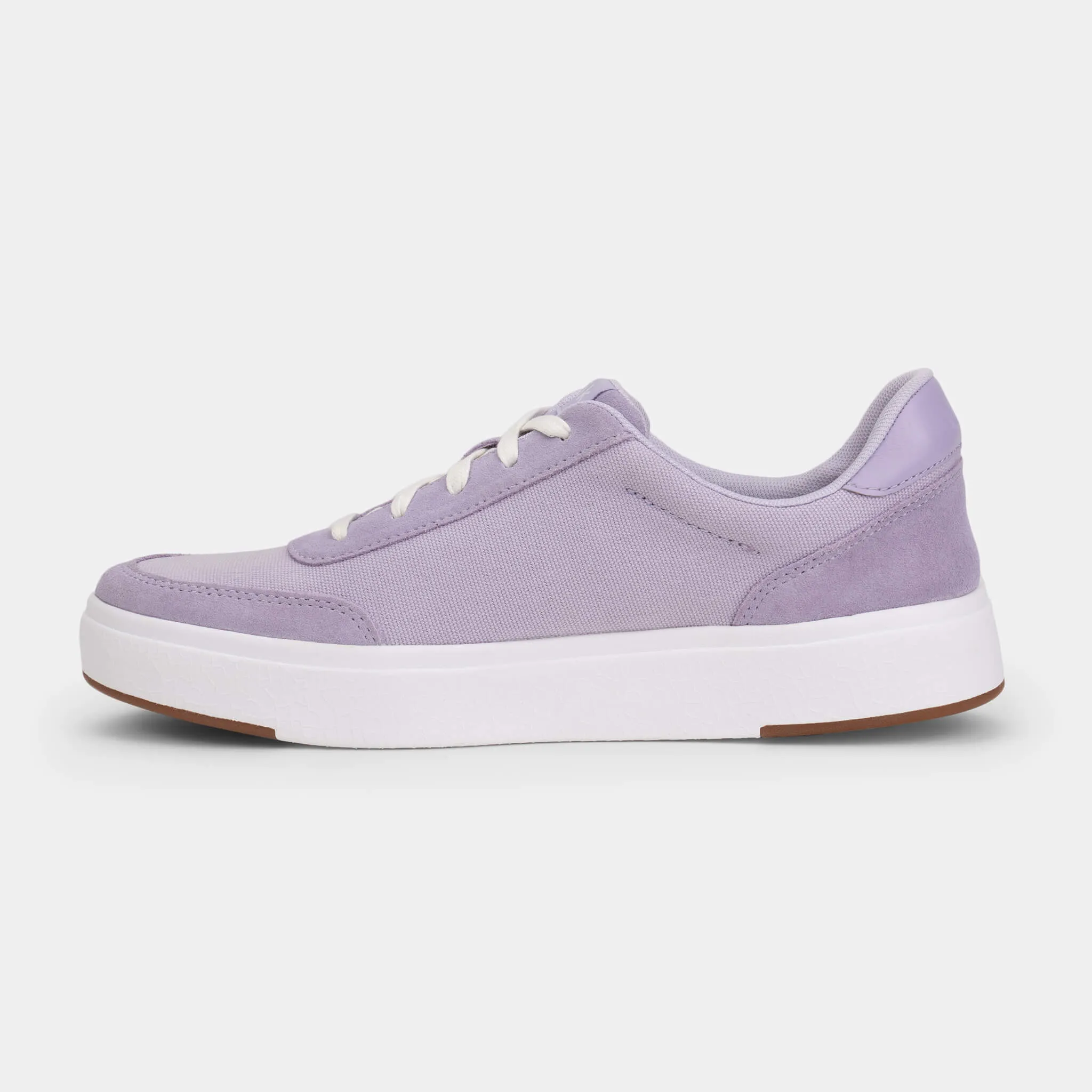 Men's Prague - Lavender