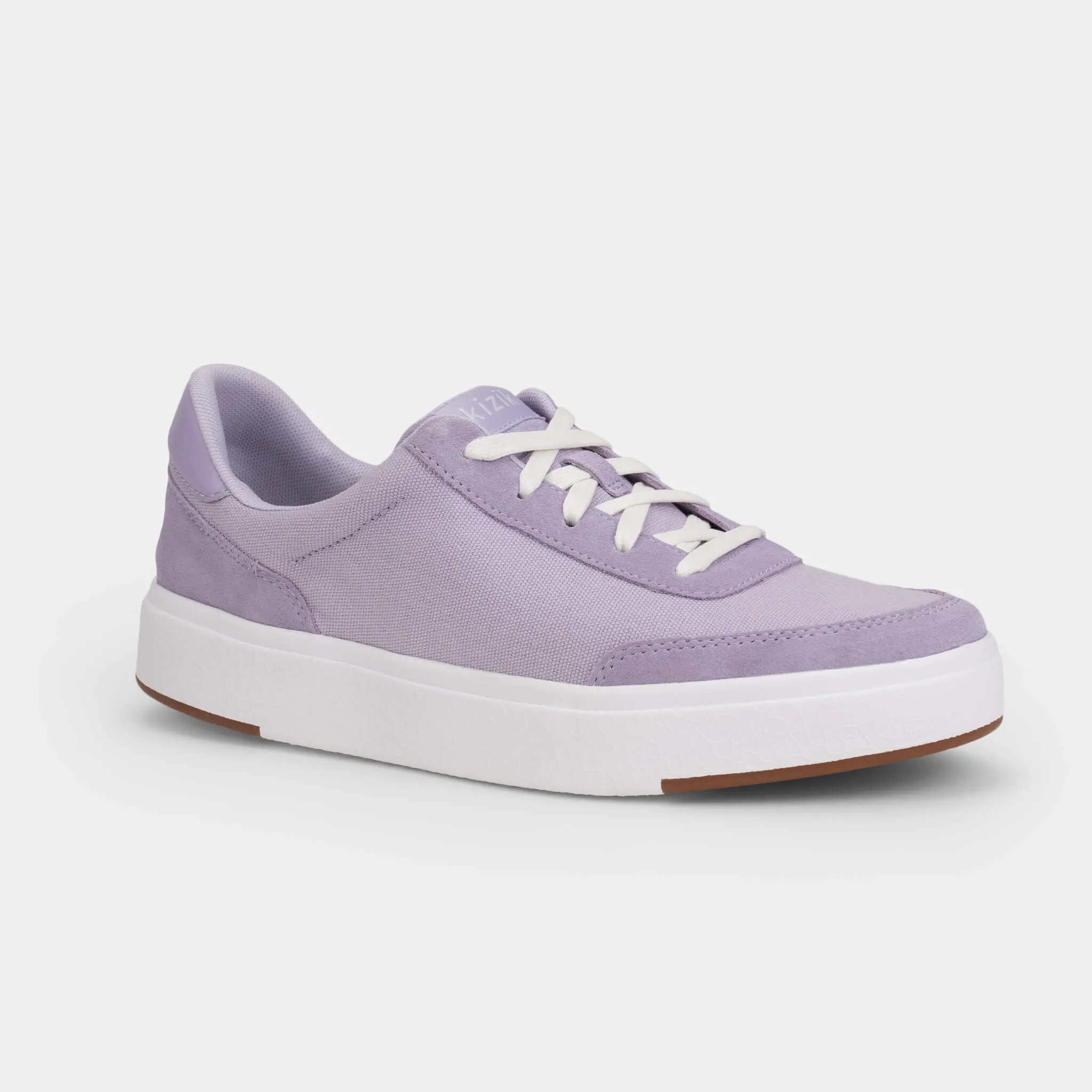 Men's Prague - Lavender