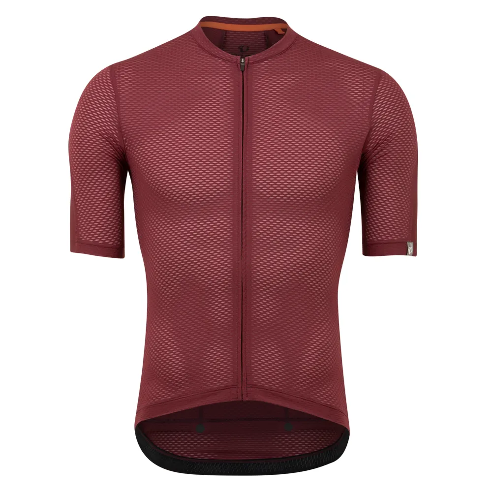 Men's PRO Mesh Jersey