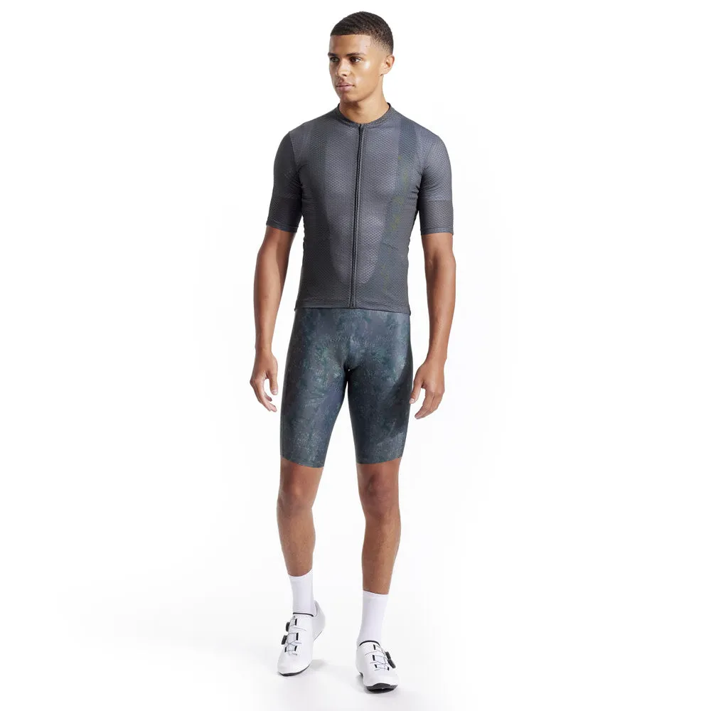 Men's PRO Mesh Jersey