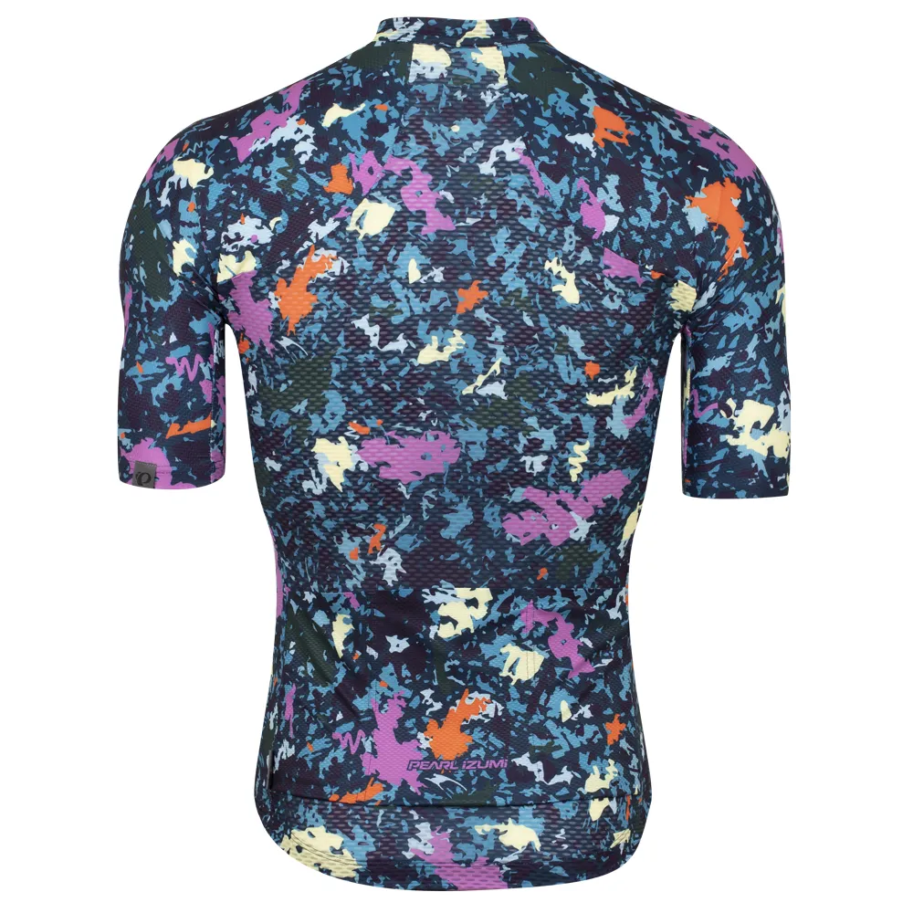 Men's PRO Mesh Jersey