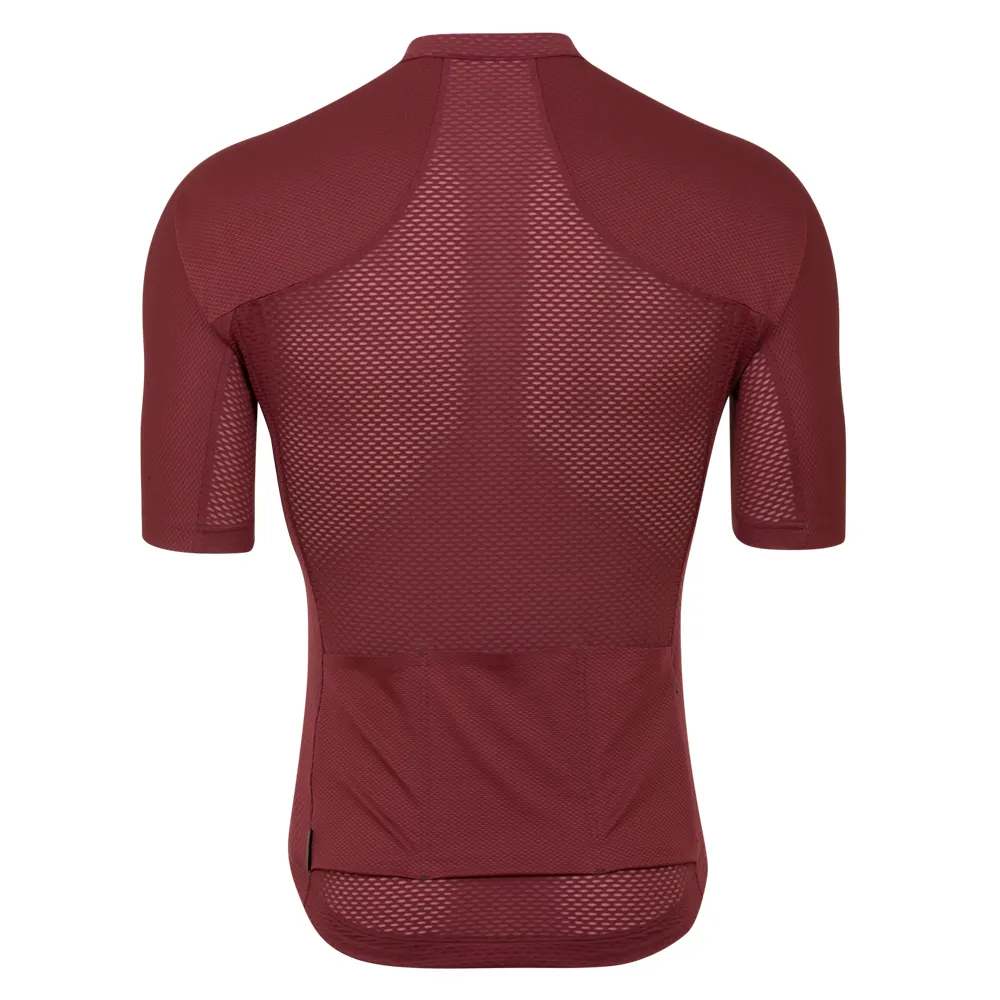 Men's PRO Mesh Jersey