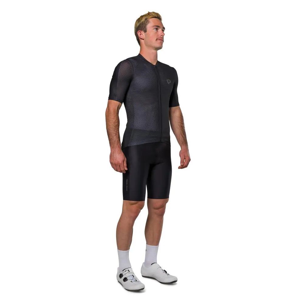 Men's PRO Mesh Jersey