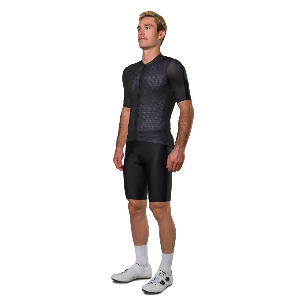 Men's PRO Mesh Jersey