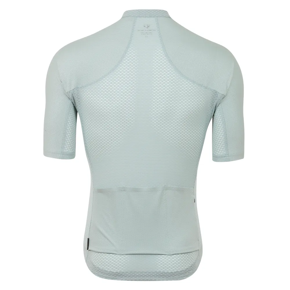 Men's PRO Mesh Jersey