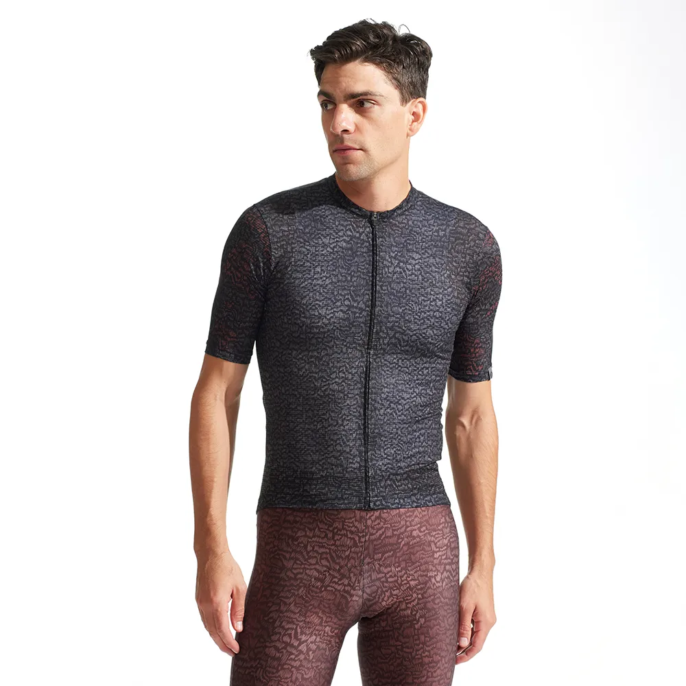 Men's PRO Mesh Jersey