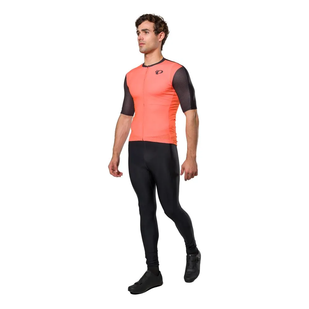 Men's PRO Mesh Jersey