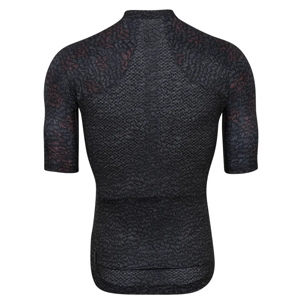 Men's PRO Mesh Jersey