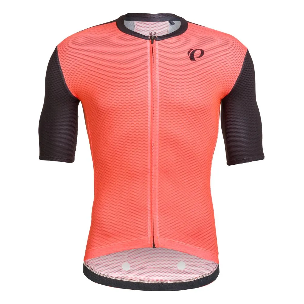 Men's PRO Mesh Jersey