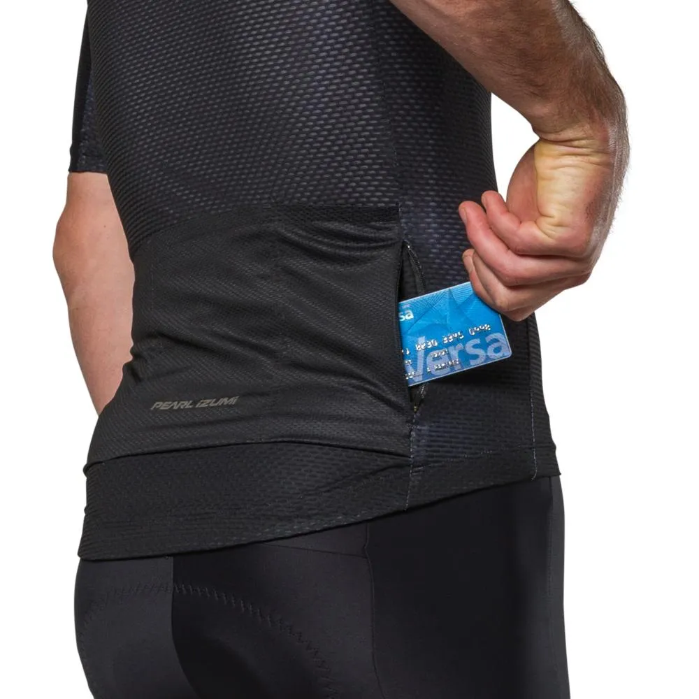 Men's PRO Mesh Jersey